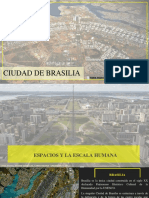 TP BRASILIA - Ciudad para La Gente PDF