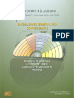 Elaboracion_y_conservacion_de_alimentos.pdf