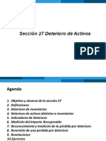 Sección 27 - Deterioro del valor de los activos.pdf