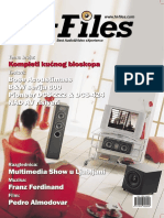 Hi-Files02.pdf