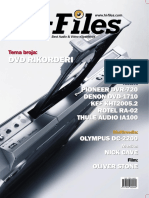 Hi-Files03.pdf