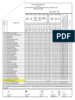 27-10-2020 - Sem-Vii-Atkt-Apr 2020