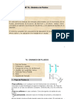 DINAMICA FLUIDOS PPT.pptx