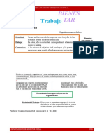 Tarea Informatica Basica CFP Pisco 1332527