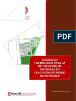 ESTUDIO DE FACTIBILIDAD PARA LA REUBICACIÓN DE VIVIENDAS EN CONDICIÓN DE RIESGO NO MITIGABLE.pdf