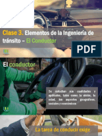 Clase 3 PDF