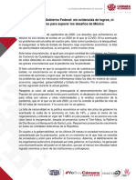 AMLO 2do Informe 2020 v2.docx