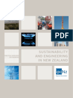 Sustainability_and_Engineering_in_New_Zealand.pdf