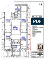 A7 parter propunere _ Layout