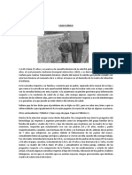 Caso Clínico Ficticio PDF