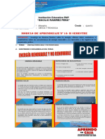 Quinto Mod14 Iisem PDF