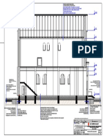 A18 s02 propunere _ Layout