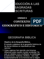 geografia-sagr-escr