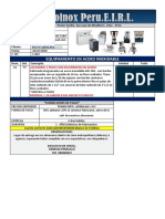 Cot Lavadero 1 Poza DC3 02 PDF