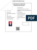 Document PDF