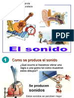 SONIDO.pdf