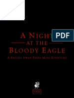 NightBloodyEagle_OSR_screen.pdf