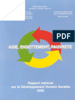 Doc 12 - aide_endettement_pvrte__mali_2000_fr.pdf