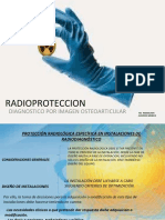 RADIOPROTECCION Power