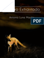 Zorro Extraviado 28 04 18-Final