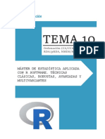 T10 PDF