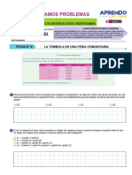 Ficha N°8 2do Año