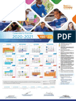 calendarioescolar_2020-2021_190.pdf