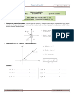 Trigo 5 Jul