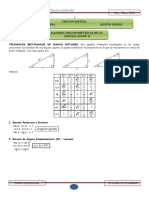 Trigo 5 May