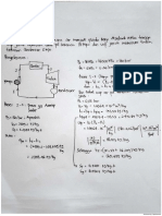 4 EGA, MKE, Kasuspd Turbin