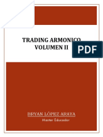 Trading Armonico Bryan Lopez PDF