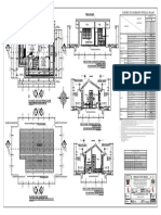 vivienda de docentes para ventanas