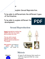 Animalsexualreproduction 140228213105 Phpapp01