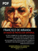 Especial Sobre Miranda PDF