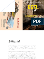 BGTL V30N1-2020 PDF