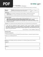 4ta_guia_7mo_básico_primeras_civilizaciones_diversificada