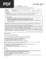 6ta_guia_7mo_básico_atenas_diversificada
