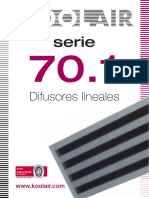 Serie_70_1_es