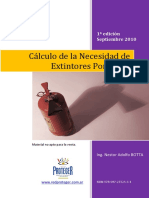 CALCULOS DE EXTINTORES.pdf