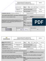 Formato in Situ PDF
