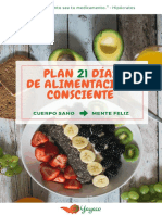 Plan-21-días-de-Alimentación-Consciente.pdf