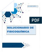 FISICOQUIMICA de GILBERT CAENDO AVILA PDF