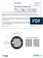 Brochures_MainDrains_Round_8inroundCOC_33.pdf