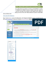 INSTRUCTIVO_DECLARACION_5081_RESIDUOS_INDUSTRIALES_RM.pdf