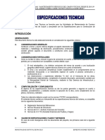 ESPECIFICACIONES TECNICAS PUEBLO LIBRE.doc