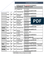 District 3 Online Mtgs 10 01