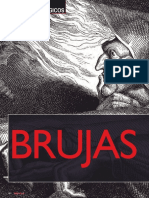 Brujas