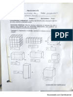 BriziaDiaz~Matematicas~Prof. Bolón~S4