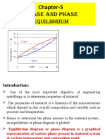 03 Phase Diagram