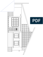 bung_recover Model (1).pdf